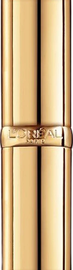 Color Riche Satin Lipstick>L'Oréal Paris Outlet