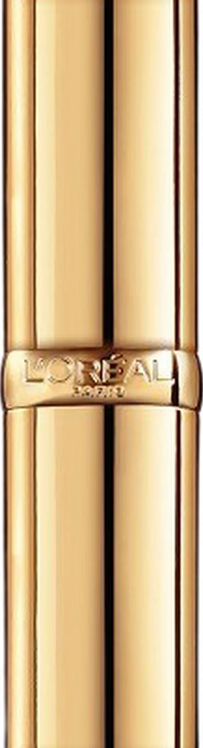 Color Riche Satin Lipstick>L'Oréal Paris Outlet