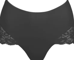 Color Studio høje trusser, med let shape effekt><noscript><img width=