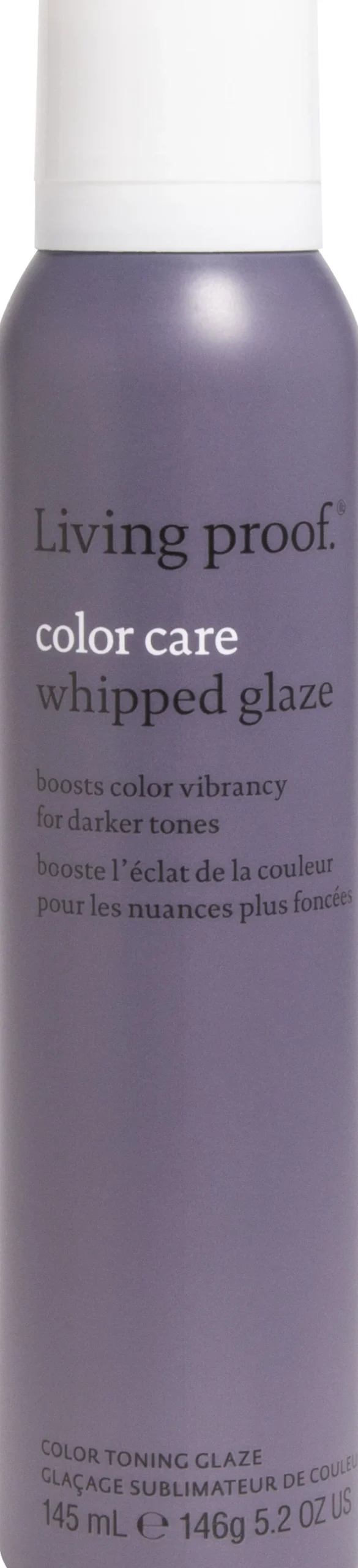 Living Proof Color Whip. Glaze Dark 145ml Online