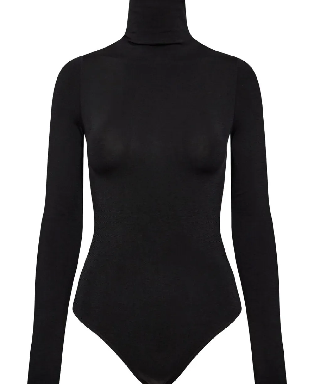 Colorado Body>Wolford Discount