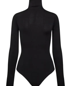 Colorado Body>Wolford Discount