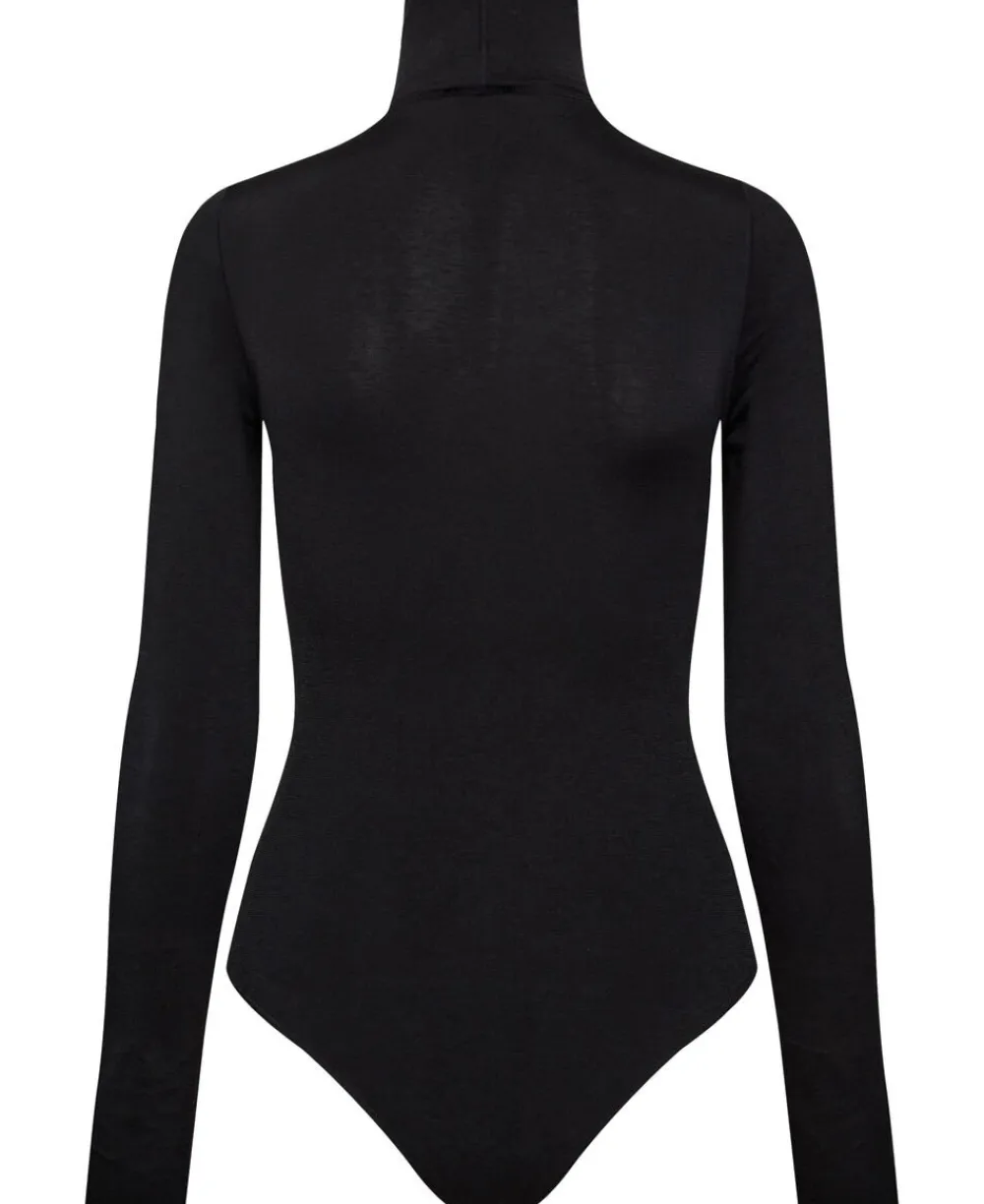 Colorado Body>Wolford Discount