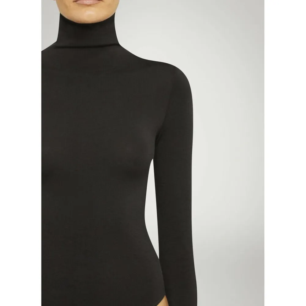 Colorado Body>Wolford Discount