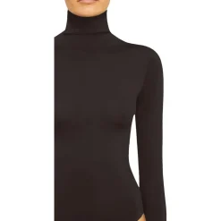 Colorado Body>Wolford Clearance