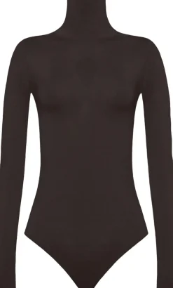 Colorado Body><noscript><img width=