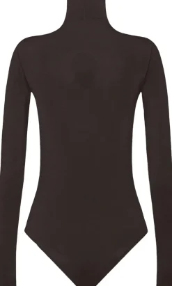 Colorado Body><noscript><img width=