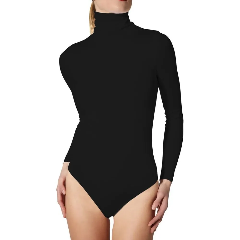 Colorado String Body>Wolford Discount