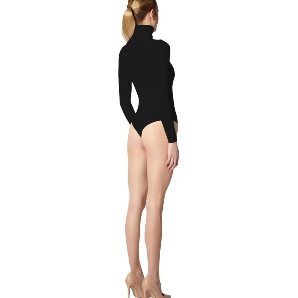 Colorado String Body>Wolford Discount