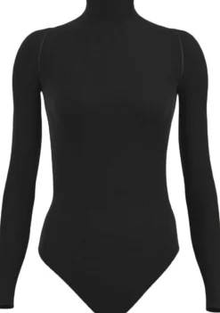 Colorado String Body><noscript><img width=