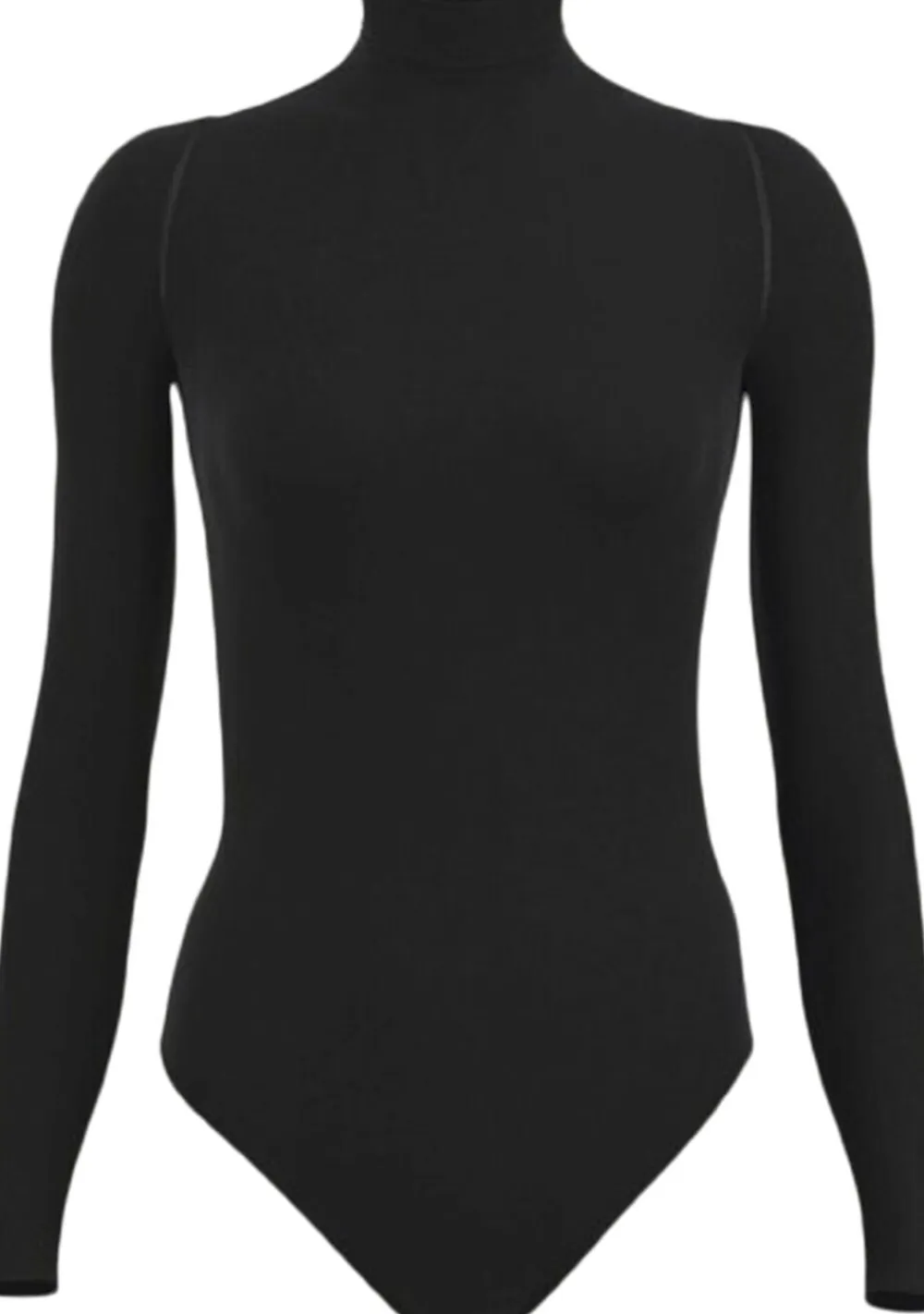 Colorado String Body>Wolford Discount