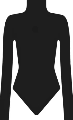 Colorado String Body><noscript><img width=