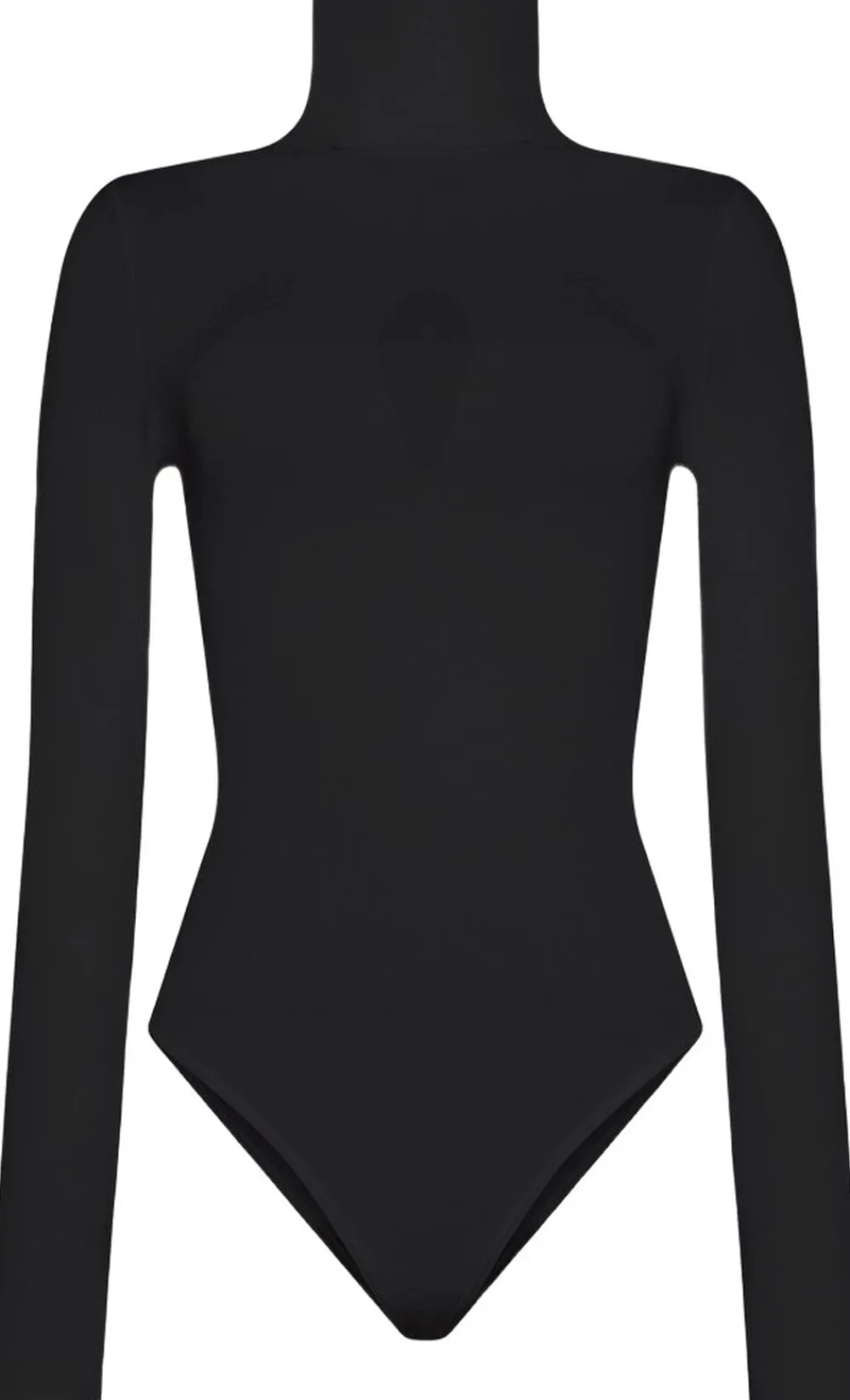 Colorado String Body>Wolford Discount