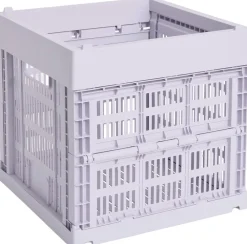 Colour Crate, Cube>Hay Outlet