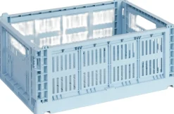 Colour Crate, Medium>Hay Discount