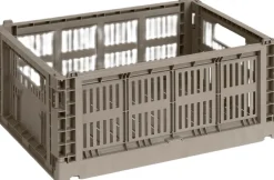 Colour Crate, Medium>Hay Outlet