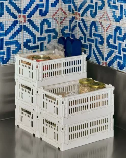 Colour Crate, Small><noscript><img width=