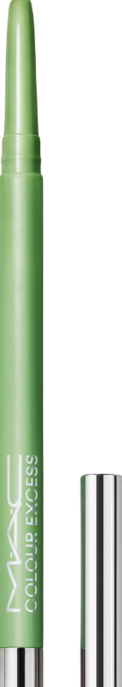 Colour Excess Gel Pencil Eye Liner>MAC Discount