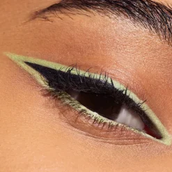 Colour Excess Gel Pencil Eye Liner><noscript><img width=