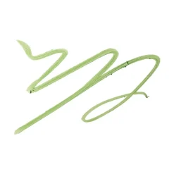 Colour Excess Gel Pencil Eye Liner><noscript><img width=