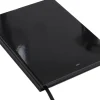 Hay Colour Notebook-W18 x H24,5-Black Discount