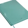 Hay Colour Notebook-W18 x H24,5-Ocean blue