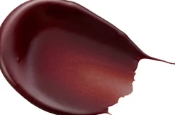 Maria Nila Colour Refresh 6. 60 AUTUMN RED