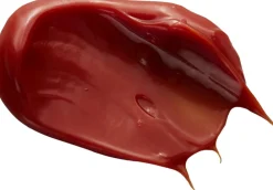 Maria Nila Colour Refresh 7. 40 BRIGHT COPPER