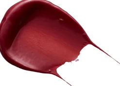 Maria Nila Colour Refresh 0. 66 BRIGHT RED