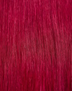 Maria Nila Colour Refresh 0. 66 BRIGHT RED Best