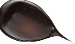 Maria Nila Colour Refresh 6. 00 CACAO Sale