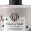 Maria Nila Colour Refresh 4. 10 CACAO INTENSE Discount