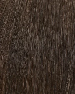 Maria Nila Colour Refresh 4. 10 CACAO INTENSE Discount