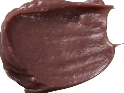 Maria Nila COLOUR REFRESH 0. 52 DUSTY PINK 100 ML Outlet