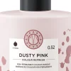 COLOUR REFRESH 0. 52 DUSTY PINK 300 ML>Maria Nila Hot
