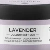 Maria Nila Colour Refresh 9. 22 LAVENDER