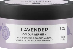 Maria Nila Colour Refresh 9. 22 LAVENDER