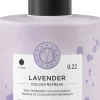 Maria Nila Colour Refresh 9. 22 LAVENDER