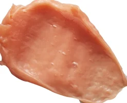 Maria Nila Colour Refresh 9. 34 PEACH Discount