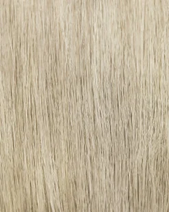 Colour Refresh 0. 20 PEARL SILVER>Maria Nila