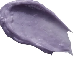 Colour Refresh 0. 20 PEARL SILVER><noscript><img width=