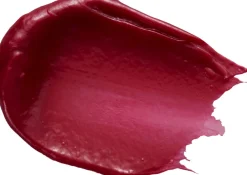 Maria Nila Colour Refresh 0. 06 PINK POP