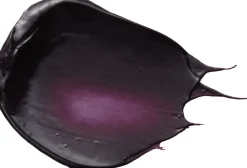 Maria Nila Colour Refresh 0. 22 VIVID VIOLET