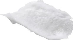 Maria Nila Colour Refresh 0. 00 WHITE MIX Outlet