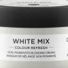Maria Nila Colour Refresh 0. 00 WHITE MIX