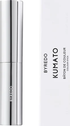 BYREDO Colour Stick Kumato 549 Best