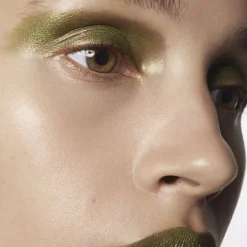 BYREDO Colour Stick Kumato 549 Best