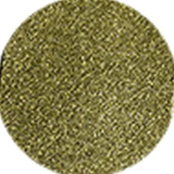 BYREDO Colour Stick Kumato 549 Best