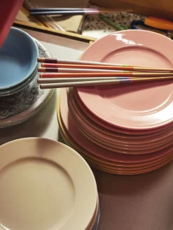 Colour Sticks-Set of 4-Multi><noscript><img width=