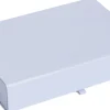 Hay Colour Storage Jewellery Box Sale